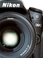 Intro Photography Basics
