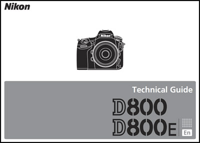 Nikon Blur on Nikon D800 Review  Hands On  Metering  Autofocus   Btobey Com