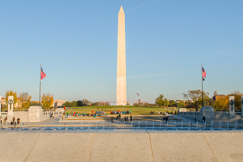 Nikon D600 Sample