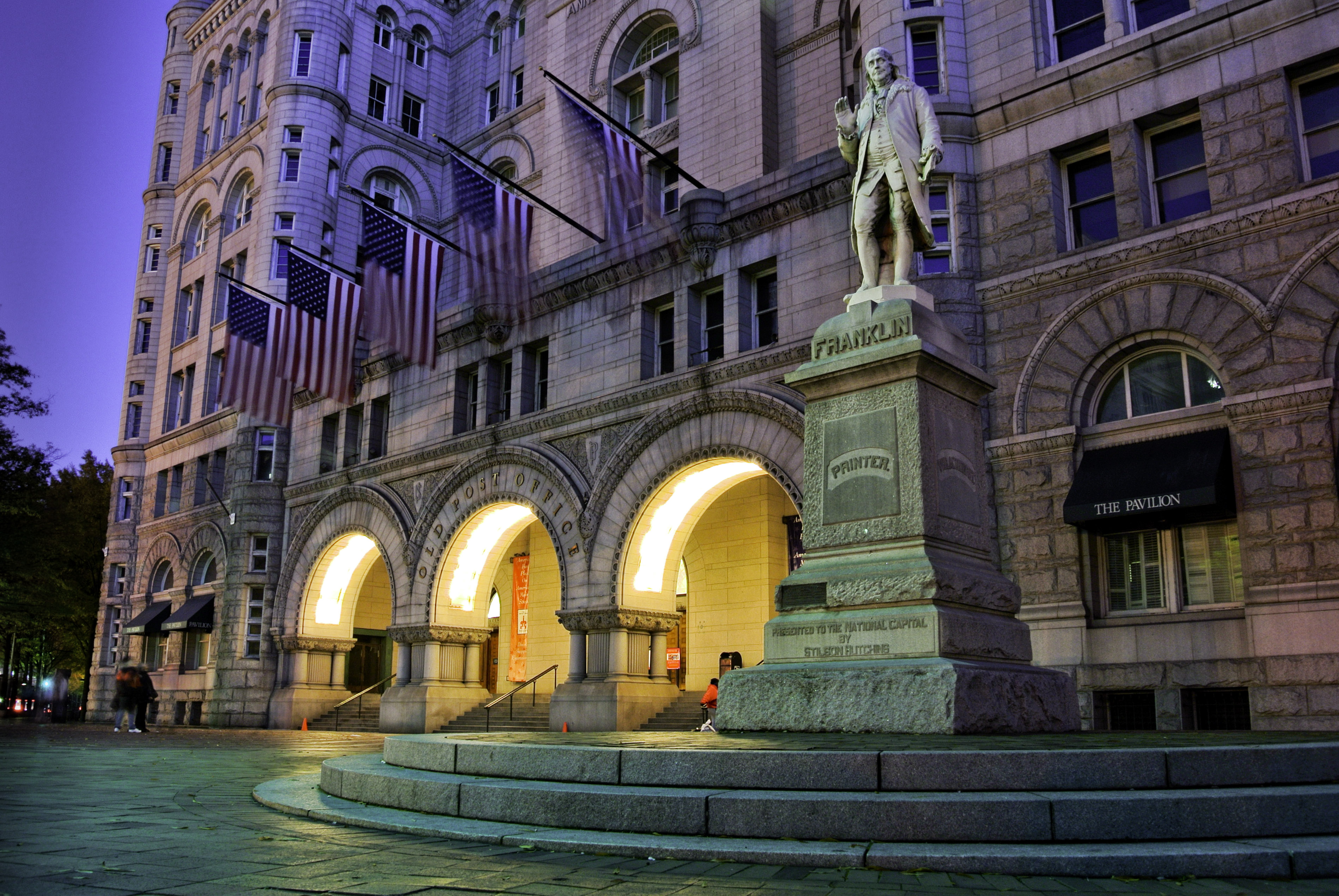 Nikon 1 J1 Review and User Guide